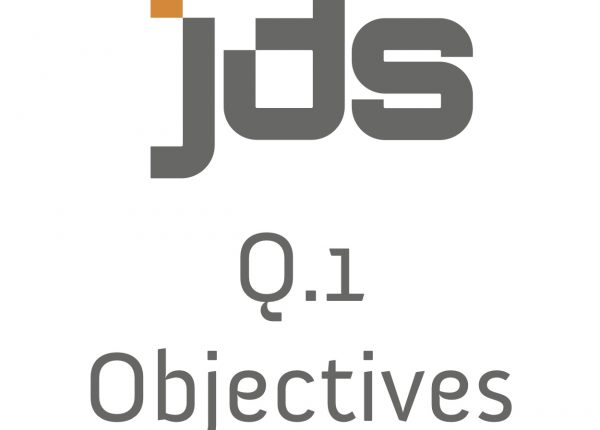 1-objectives-600x430