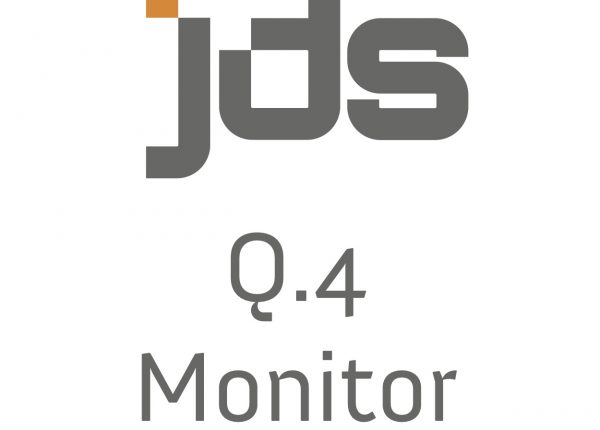 4-Monitor-600x430 - Just Digital Signage 4-monitor-600x430