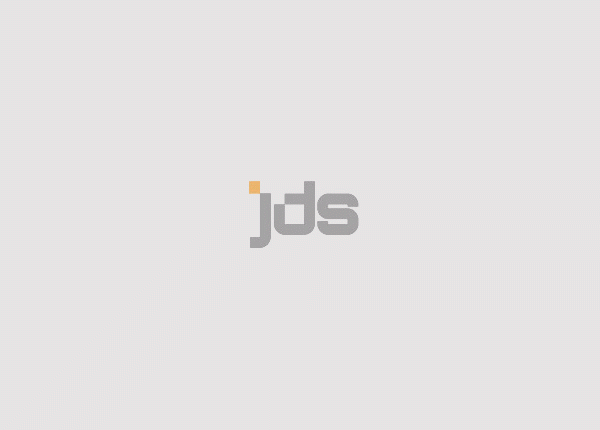 jds-600x430