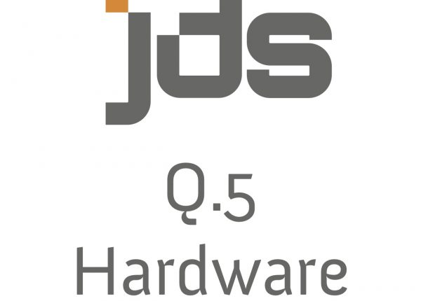 5-Hardware-600x430 - Just Digital Signage 5-hardware-600x430