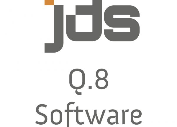 8-Software-600x430 - Just Digital Signage 8-software-600x430