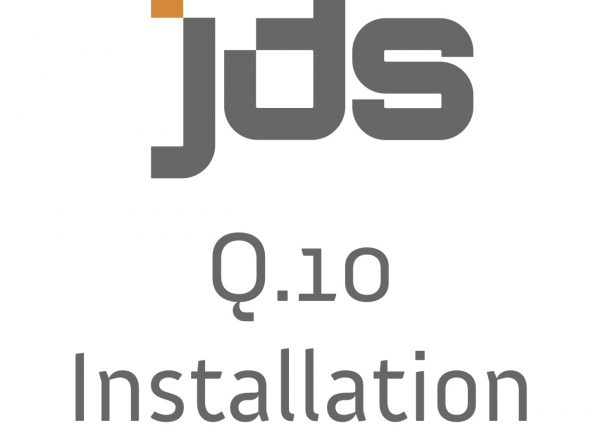 10-Installation-600x430 - Just Digital Signage 10-installation-600x430