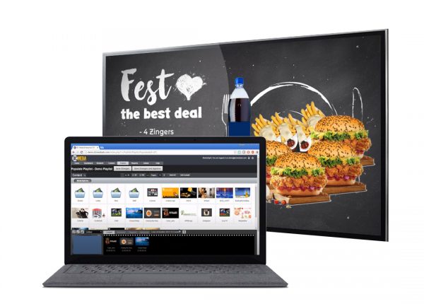 Software-Page_Intro-image-600x430 - Just Digital Signage software-page_intro-image-600x430