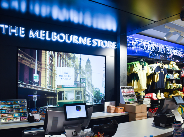 jds_the-melbourne-store_blog