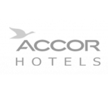accor-hotel