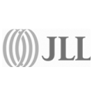 jll-png