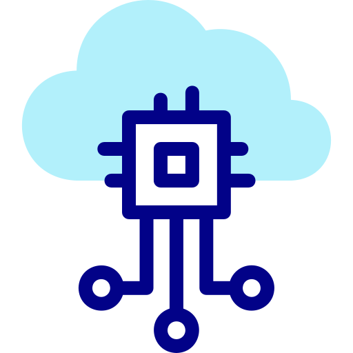 039-cloud