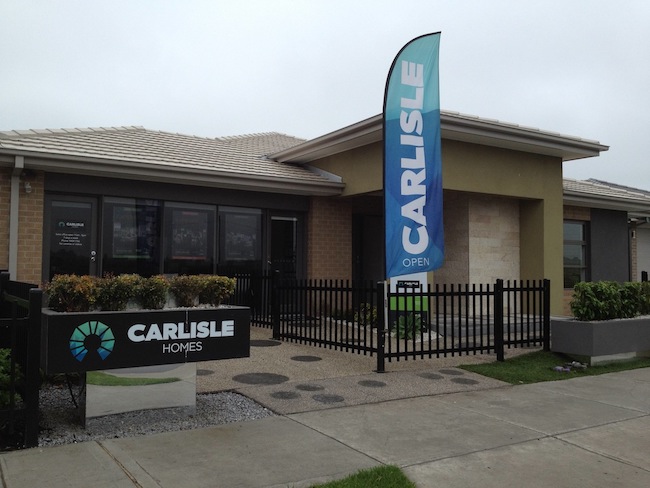 carlisle-homes-sm-1