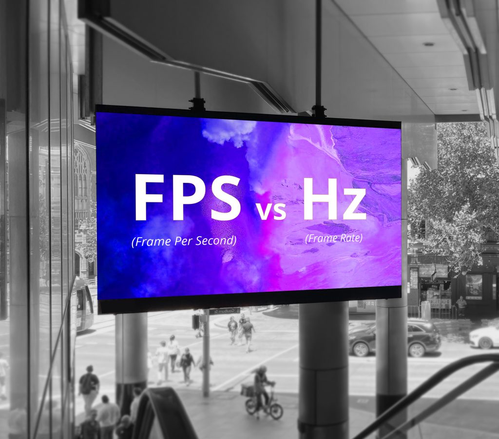 fps-vs-hz-image-article-1024x900