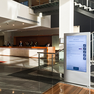jds_parkroyal_melb_airport_foyer