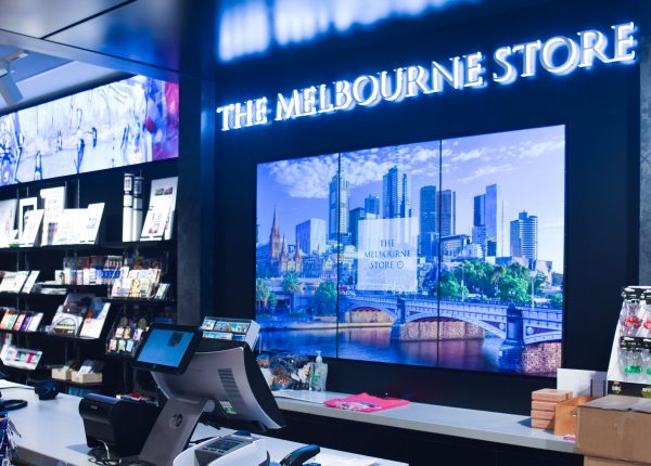 jds_themelbournestore_2-600x430