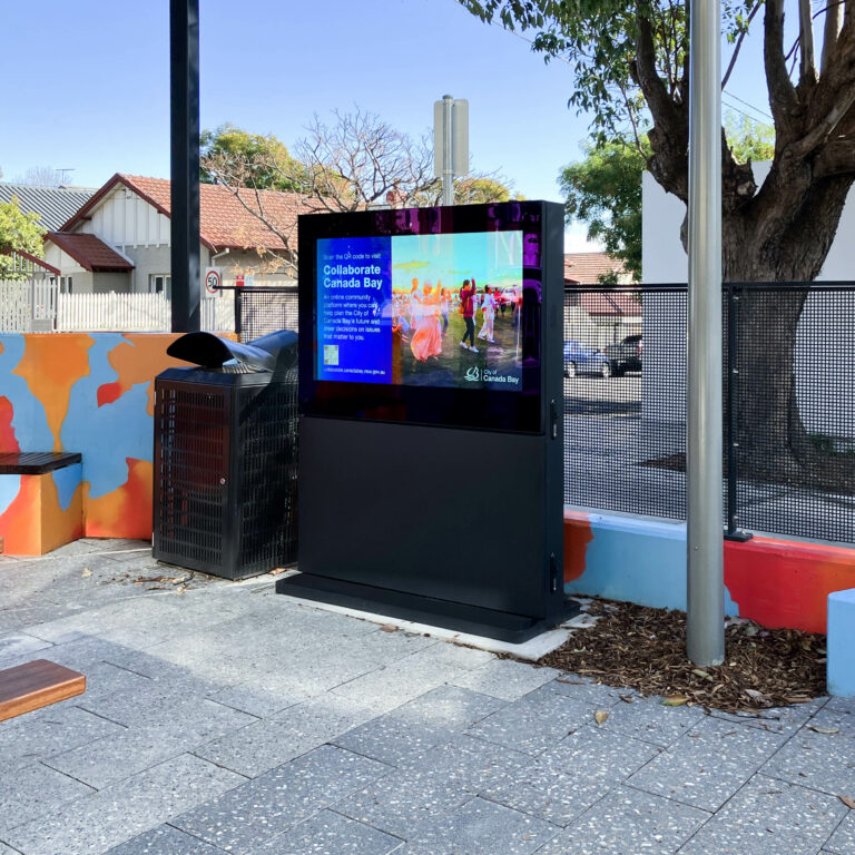 jds_city-of-canada-bay_outdoor-kiosk2