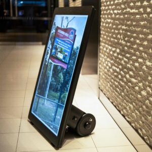 JDS-LCD-Portable-LCD-board - Just Digital Signage jds-lcd-portable-lcd-board