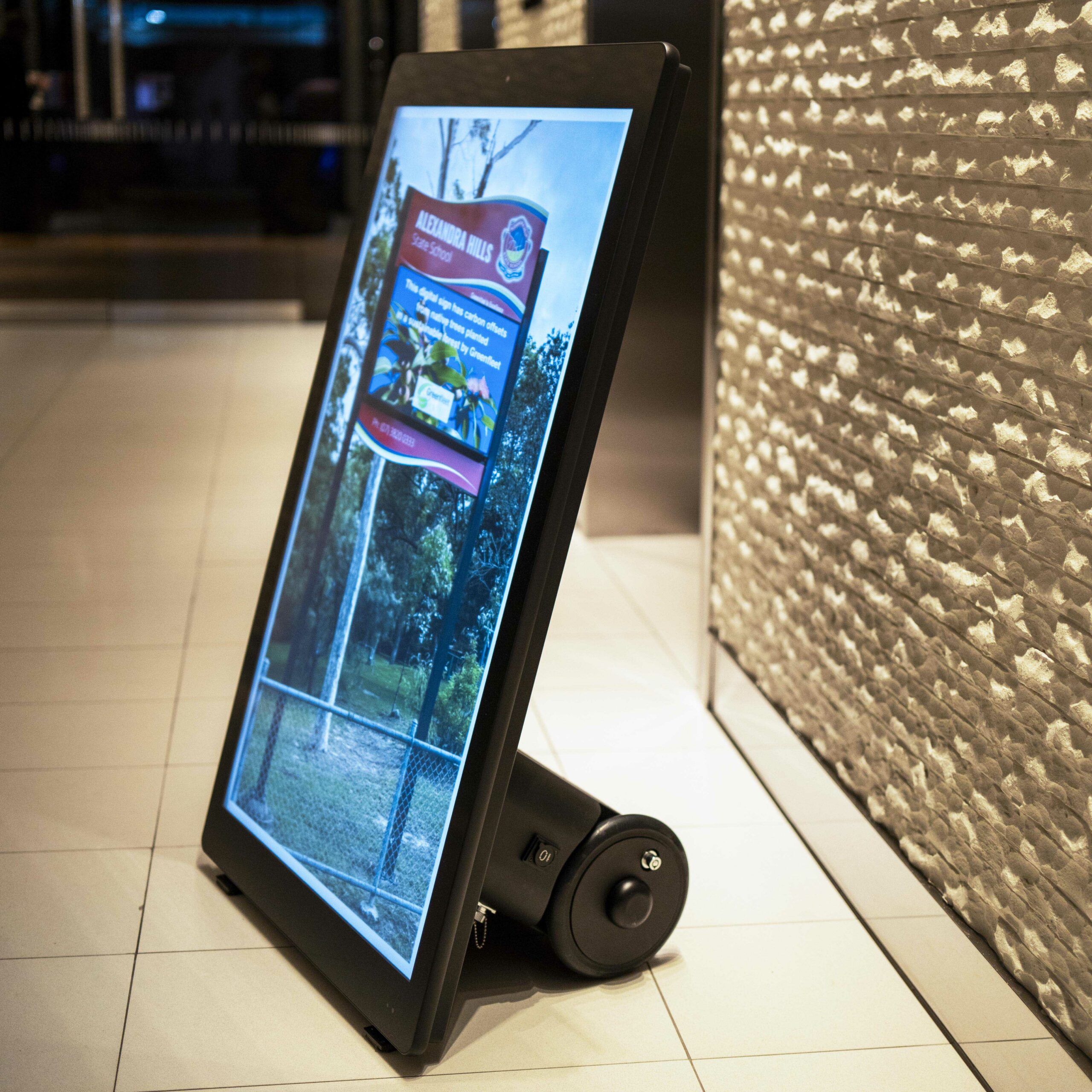 jds-lcd-portable-lcd-board